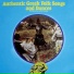 The Royal Greek Festival Company