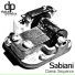 Sabiani