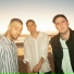 Vixor, Flairboy, NACHOSKY