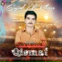 Sajjad Ali Khoso