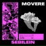 Sebilein