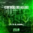DJ PH De Diadema
