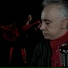 FİDAN GÜL feat. İbrahim Akkaya