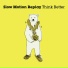 Slow Motion Replay