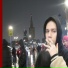 СИМОЧКА