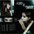 Aleague, SCATTERBLAST, Fiuge