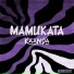 MAMUKATA