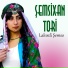 Şemsixan Tori