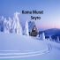 Koma Murat Seyro