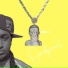 Mac J