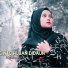 Monicha Revie