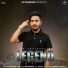 AR Abhishek