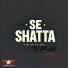 Ti Mada feat. DJ Jo Msz