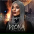 Diona