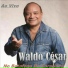 Waldo Cesar