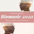 Biofeedback Maestro