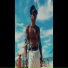 DJ ST DE CARATINGA