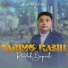 Alif Khalifi