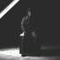 darkdream