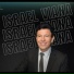 Israel Viana