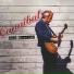 Mark Knopfler