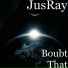 JusRay