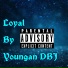 Youngan DBJ