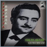 Zekeriya Bozdağ