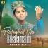 Farhan Ilyas