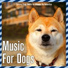 Relaxmydog, Dog Music Dreams