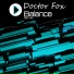 Doctor Fox