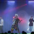 Evgeha, SSERA, NicolasB