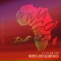DJ Djeff feat. Nacobeta, Agre G & Game Walla