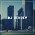 Dj Dendev