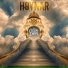 Hoynar feat. F.Charm