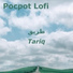 Pocpot Lofi