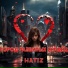 HATIZ