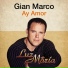 Gian Marco