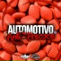 Dj Henrique 011 feat. DJ GUXTHA, Mc Douglinhas Zo