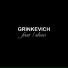 GRINKEVICH