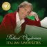 R. Clayderman