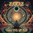 Zaraz