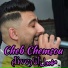 Cheb Chemsou 31