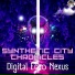 Digital Echo Nexus