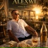 ALEXWI
