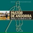 Pastor de Andorra