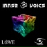 Inner Voice