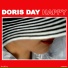 Doris Day