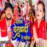Sunny Sawriya