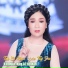 Bích Ngọc, Vọng Cổ Việt Nam